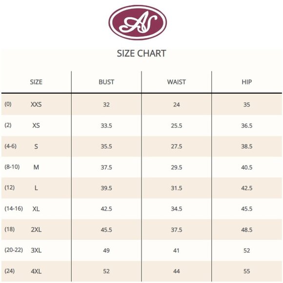 NWT Aspeed Design S2086 Cocktail Dress Tulle Red Size XS - Picture 5 of 8